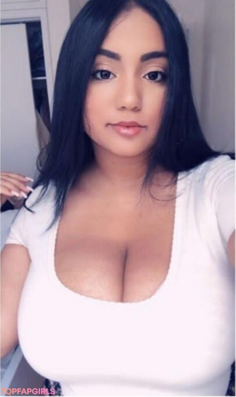 Mynamesydalia nude leaked OnlyFans photo #147
