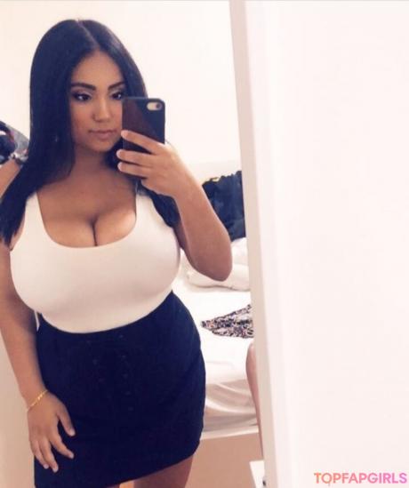 Mynamesydalia nude leaked OnlyFans photo #148
