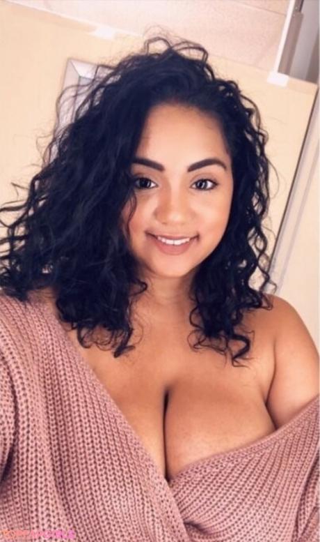 Mynamesydalia nude leaked OnlyFans photo #149