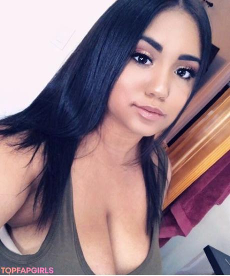Mynamesydalia nude leaked OnlyFans photo #150