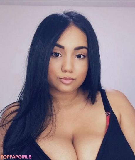 Mynamesydalia nude leaked OnlyFans photo #152