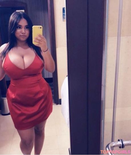 Mynamesydalia nude leaked OnlyFans photo #153