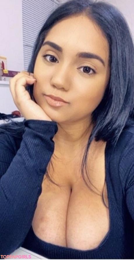 Mynamesydalia nude leaked OnlyFans photo #154