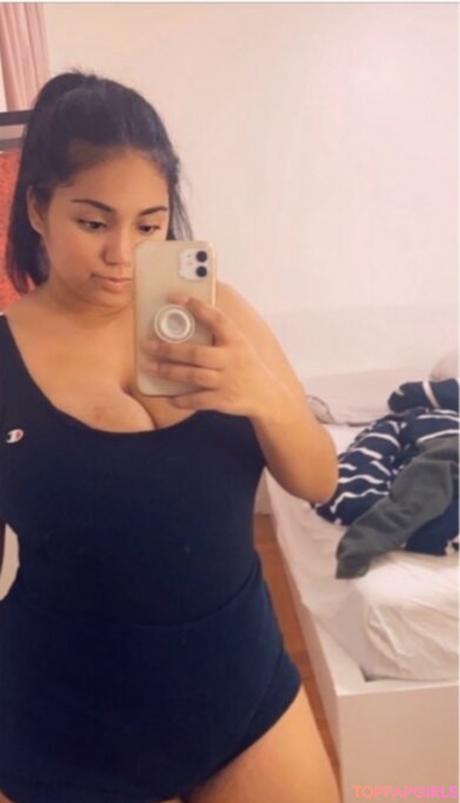 Mynamesydalia nude leaked OnlyFans photo #155