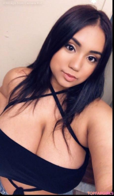 Mynamesydalia nude leaked OnlyFans photo #158