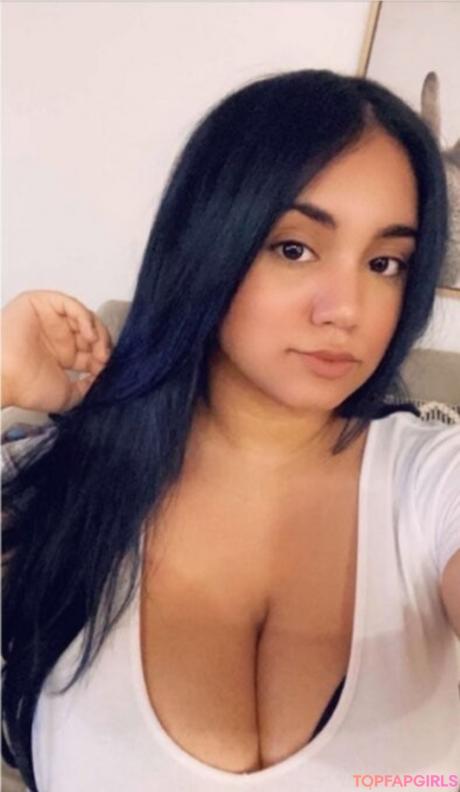 Mynamesydalia nude leaked OnlyFans photo #160