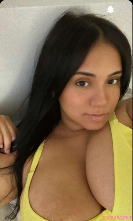 Mynamesydalia nude leaked OnlyFans photo #165