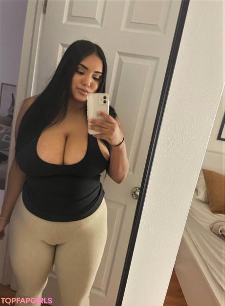 Mynamesydalia nude leaked OnlyFans photo #16