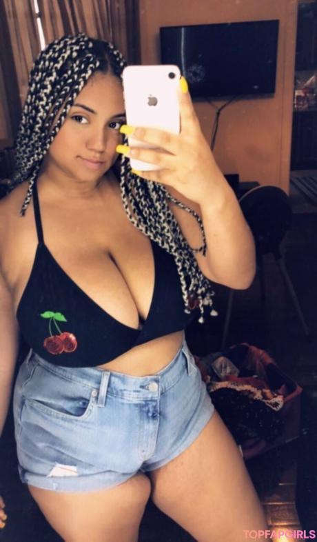 Mynamesydalia nude leaked OnlyFans photo #168