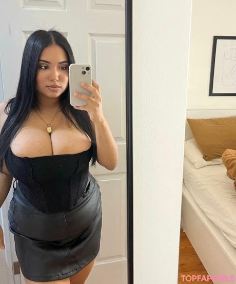 Mynamesydalia nude leaked OnlyFans photo #174