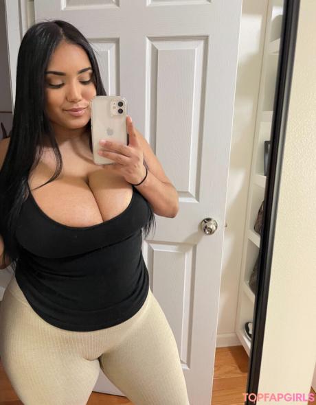 Mynamesydalia nude leaked OnlyFans photo #17