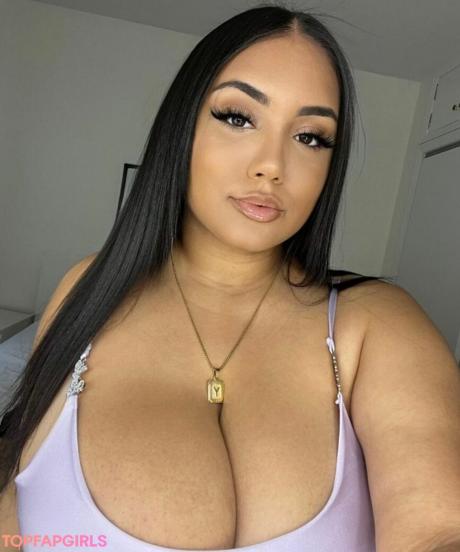 Mynamesydalia nude leaked OnlyFans photo #178