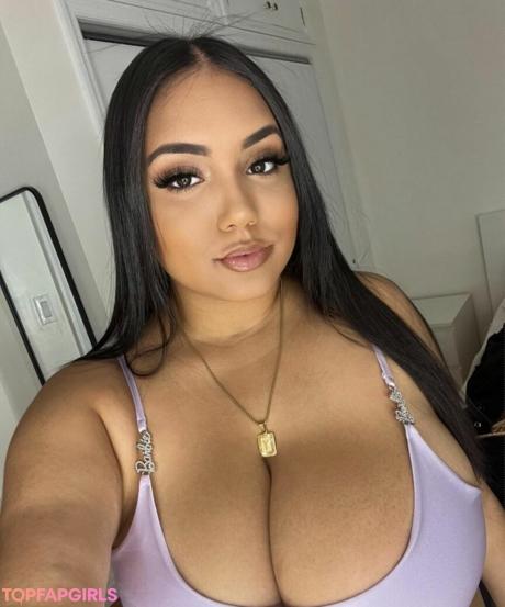 Mynamesydalia nude leaked OnlyFans photo #179