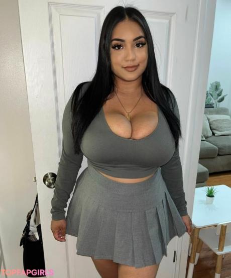 Mynamesydalia nude leaked OnlyFans photo #180