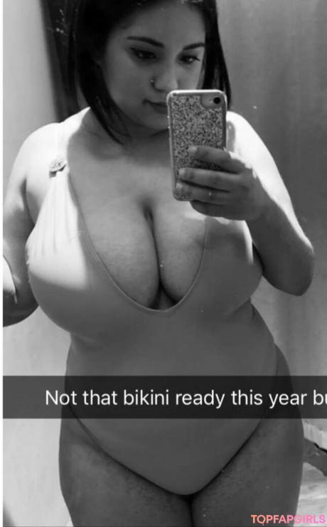 Mynamesydalia nude leaked OnlyFans photo #181