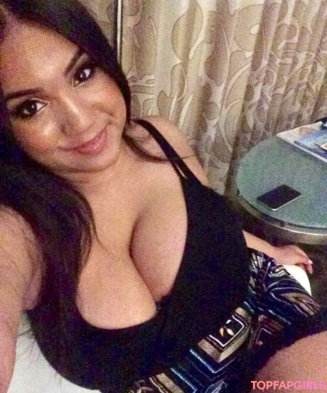 Mynamesydalia nude leaked OnlyFans photo #182