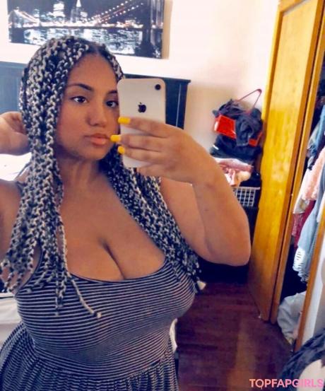 Mynamesydalia nude leaked OnlyFans photo #183