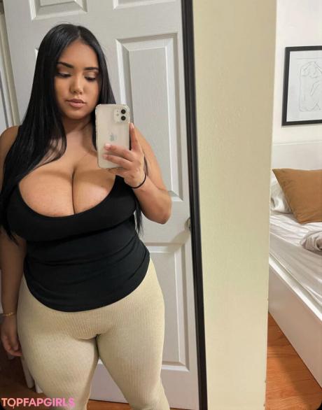 Mynamesydalia nude leaked OnlyFans photo #18