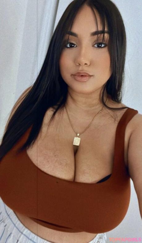 Mynamesydalia nude leaked OnlyFans photo #188