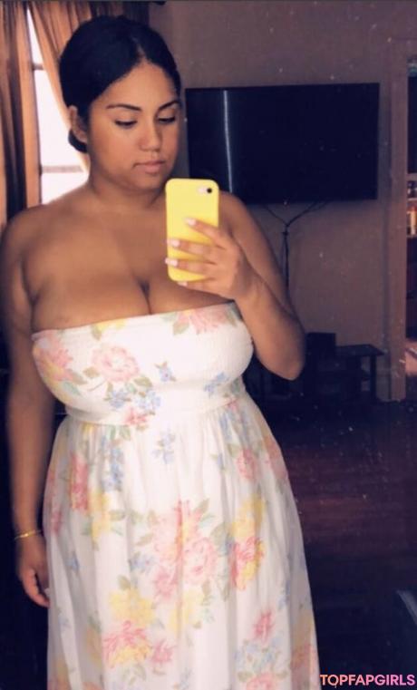 Mynamesydalia nude leaked OnlyFans photo #190