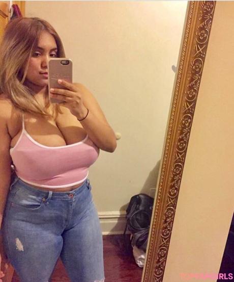 Mynamesydalia nude leaked OnlyFans photo #192