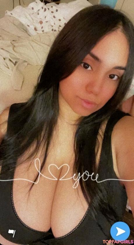Mynamesydalia nude leaked OnlyFans photo #196