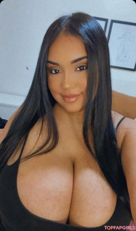Mynamesydalia nude leaked OnlyFans photo #19