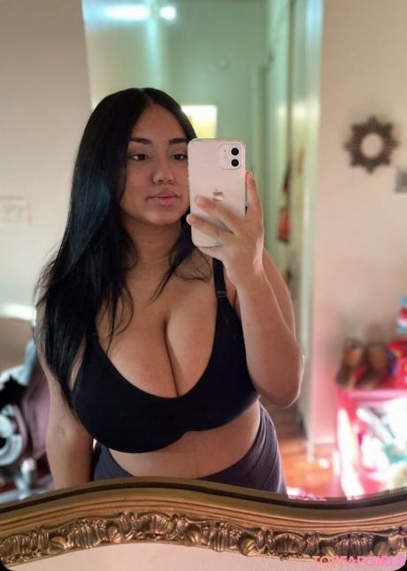 Mynamesydalia nude leaked OnlyFans photo #198