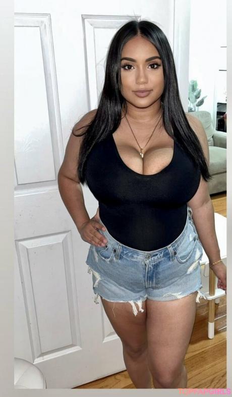 Mynamesydalia nude leaked OnlyFans photo #200