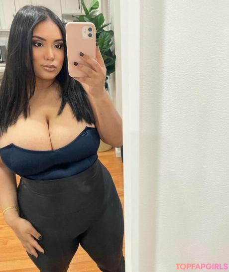 Mynamesydalia nude leaked OnlyFans photo #204