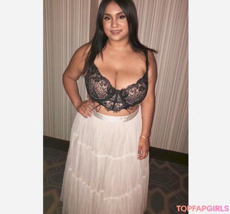 Mynamesydalia nude leaked OnlyFans photo #205