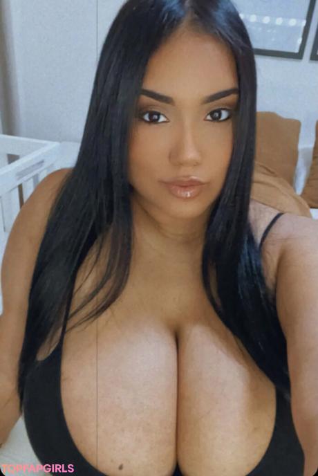 Mynamesydalia nude leaked OnlyFans photo #20
