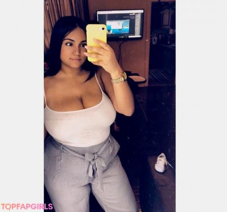 Mynamesydalia nude leaked OnlyFans photo #210