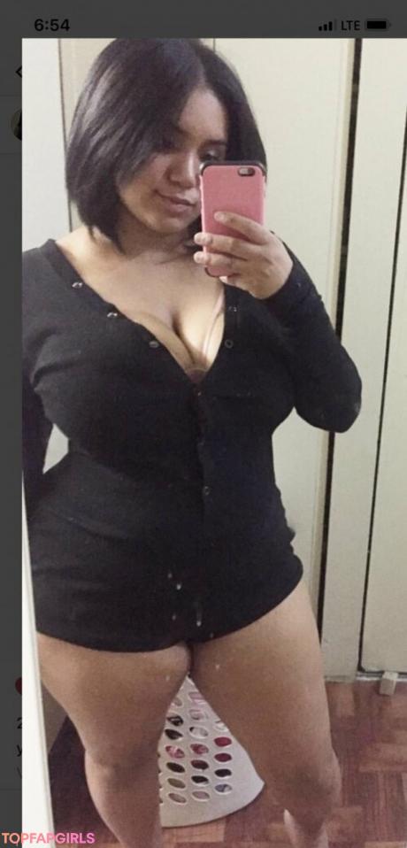 Mynamesydalia nude leaked OnlyFans photo #211