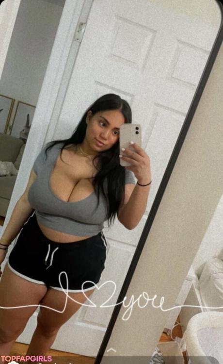 Mynamesydalia nude leaked OnlyFans photo #212