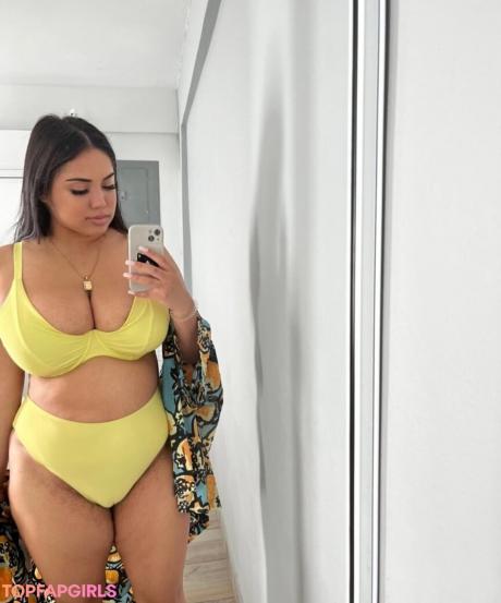 Mynamesydalia nude leaked OnlyFans photo #213