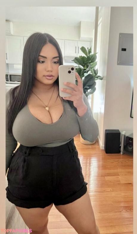 Mynamesydalia nude leaked OnlyFans photo #215
