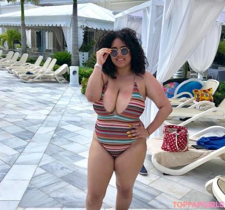 Mynamesydalia nude leaked OnlyFans photo #216