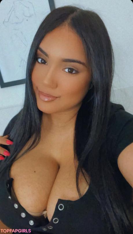 Mynamesydalia nude leaked OnlyFans photo #21