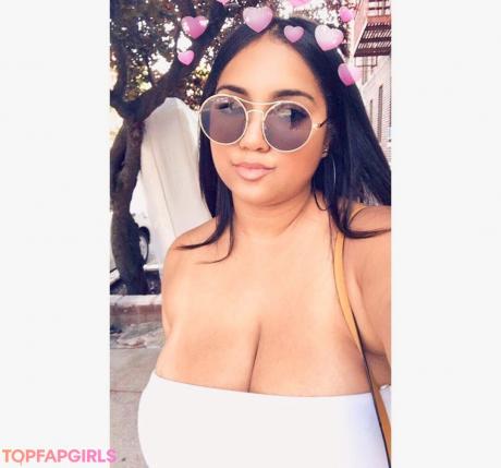 Mynamesydalia nude leaked OnlyFans photo #217