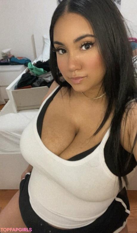 Mynamesydalia nude leaked OnlyFans photo #221