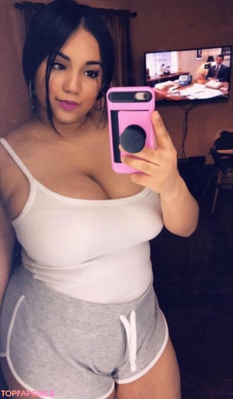 Mynamesydalia nude leaked OnlyFans photo #222