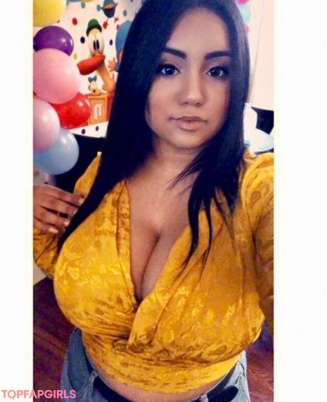 Mynamesydalia nude leaked OnlyFans photo #223