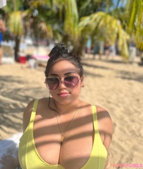 Mynamesydalia nude leaked OnlyFans photo #225