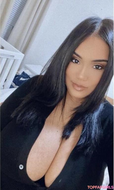 Mynamesydalia nude leaked OnlyFans photo #226