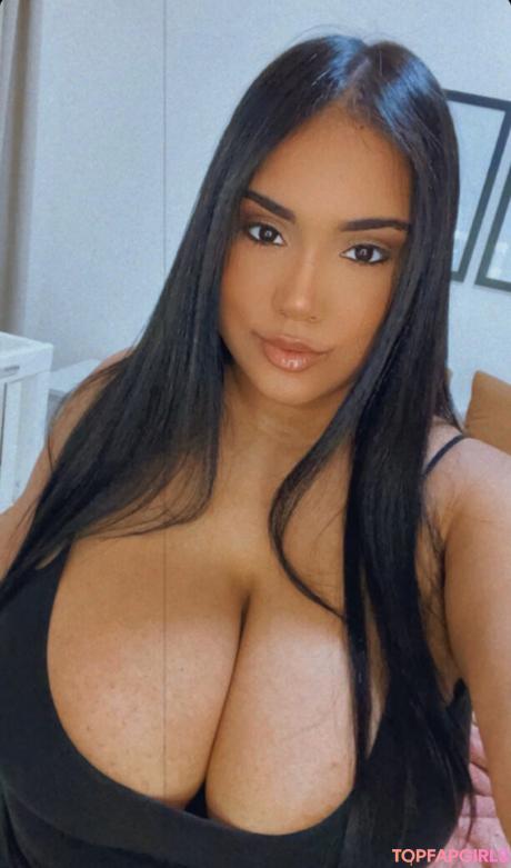 Mynamesydalia nude leaked OnlyFans photo #22