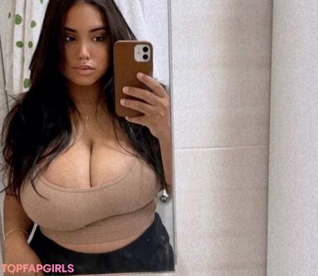 Mynamesydalia nude leaked OnlyFans photo #228