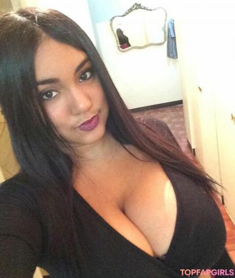 Mynamesydalia nude leaked OnlyFans photo #230