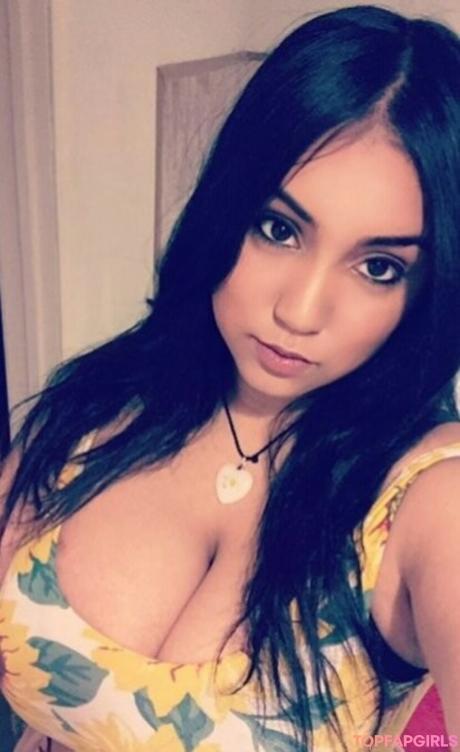 Mynamesydalia nude leaked OnlyFans photo #232