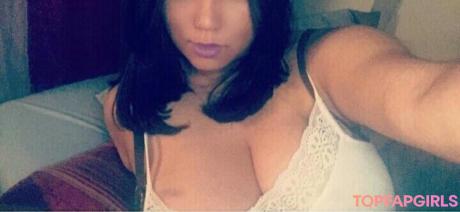 Mynamesydalia nude leaked OnlyFans photo #234